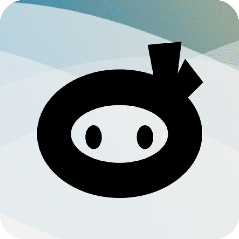 Product Logo