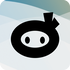 WP Security Ninja logo