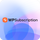 Product Logo