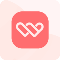 WP ULike Pro