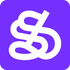 WeShop AI logo