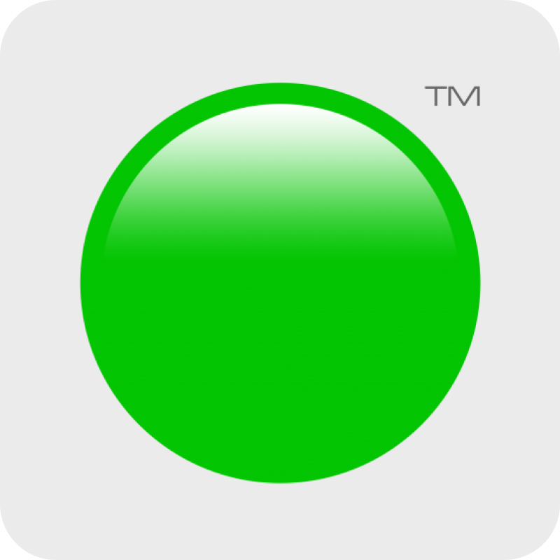 Product Logo