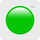 Product Logo