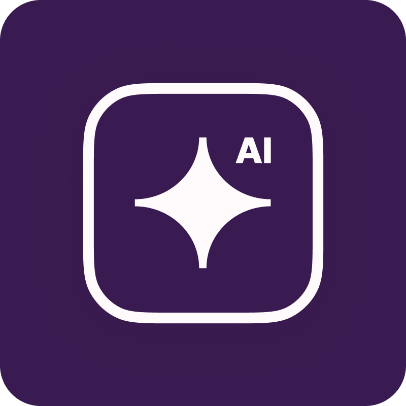 Wonders AI