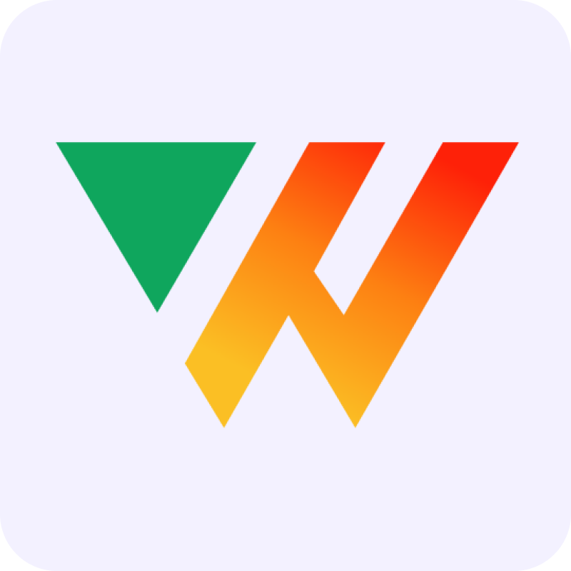 Product Logo