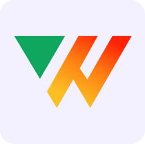 WorkZappy