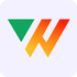 WorkZappy logo