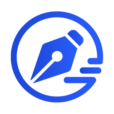 Product Logo