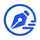 Product Logo