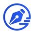 WriterZen logo