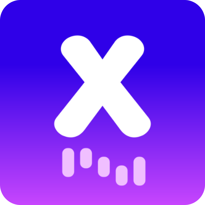 Xound