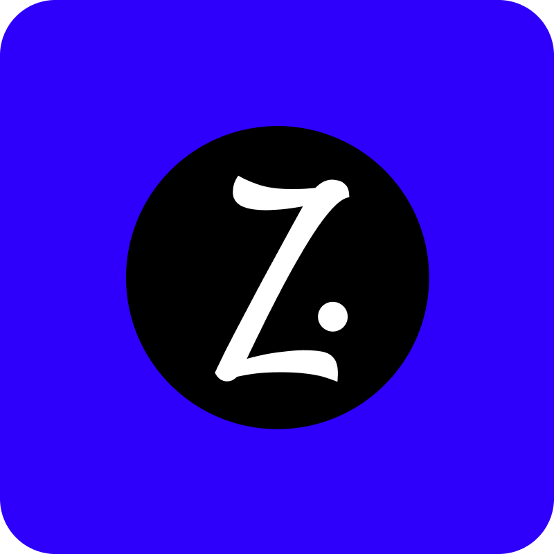 Zemith - Plus Exclusive