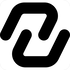 ZeroRank AI logo