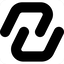 ZeroRank AI logo