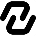 ZeroRank AI logo