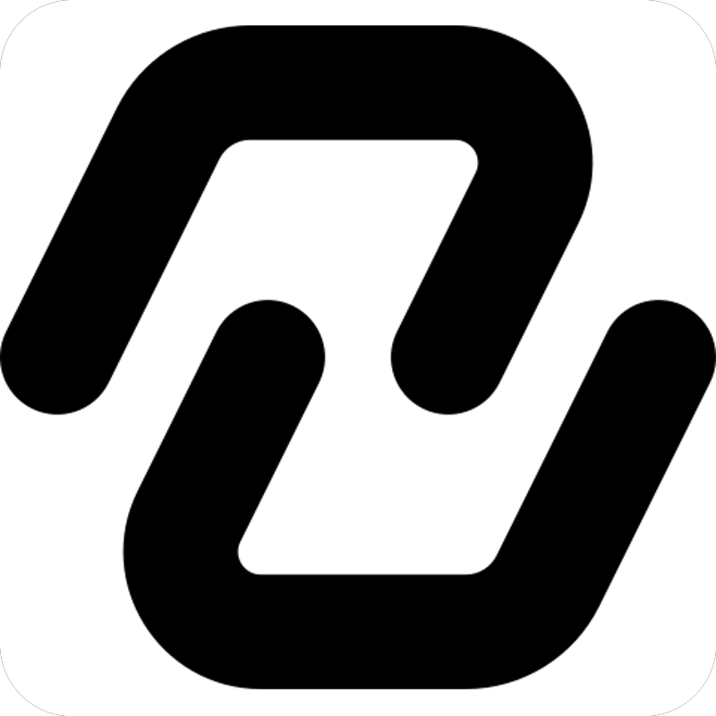 ZeroRank AI