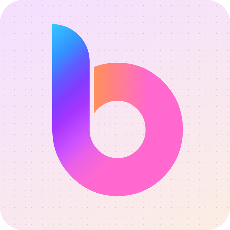 Boardmix