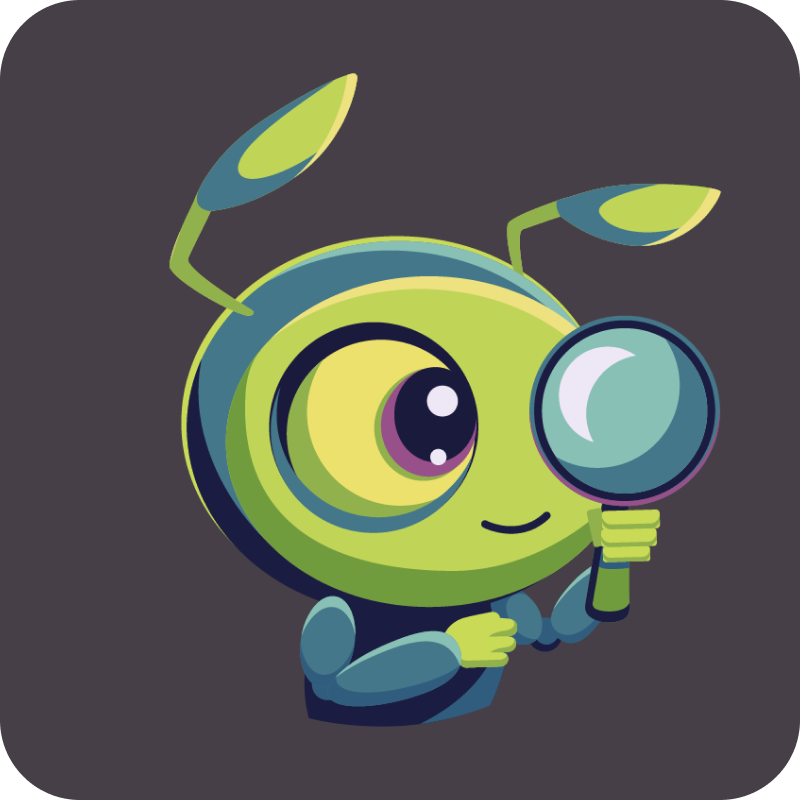 docAnalyzer.ai