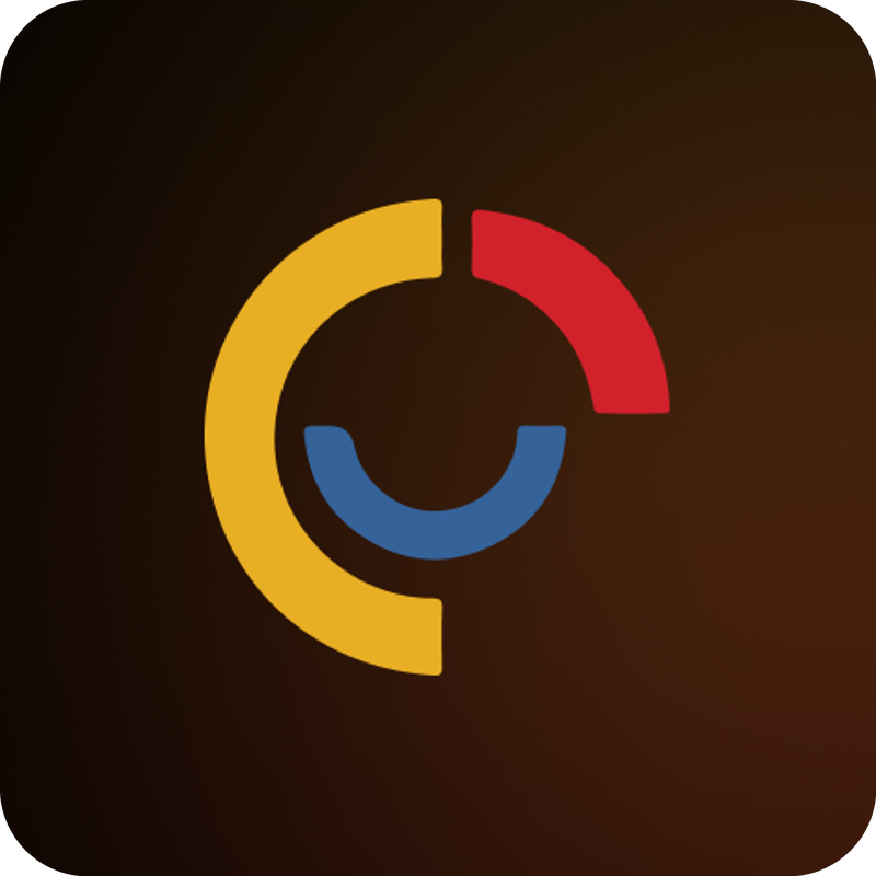 Product Logo