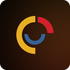 Easify logo