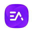 Essential Addons for Elementor logo