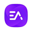 Essential Addons for Elementor logo