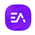 Essential Addons for Elementor logo
