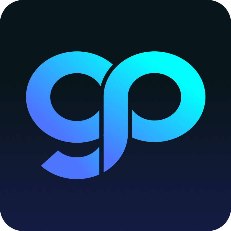 GrowerAI