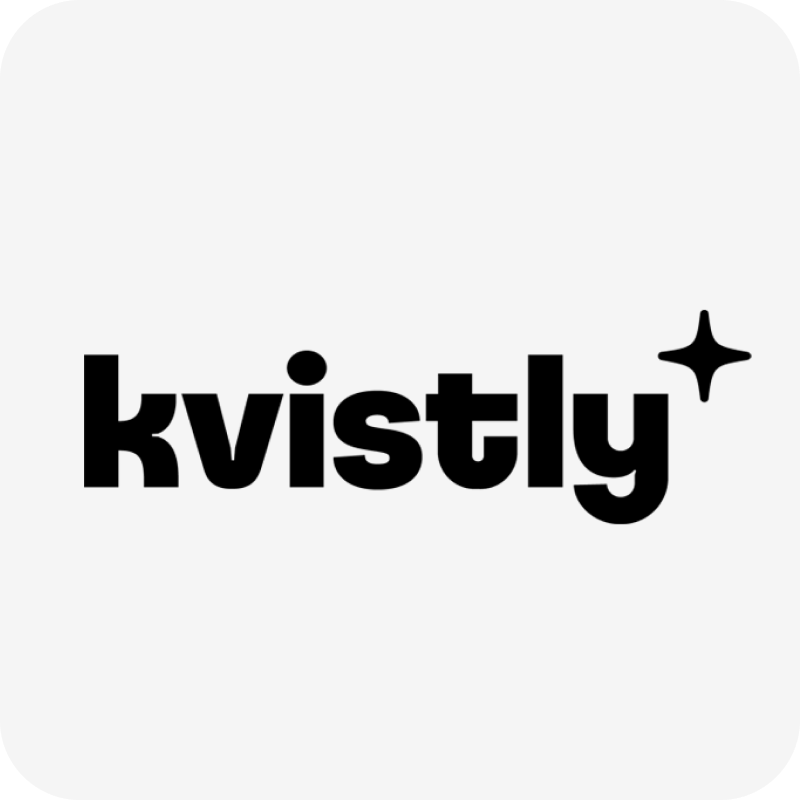 Kvistly
