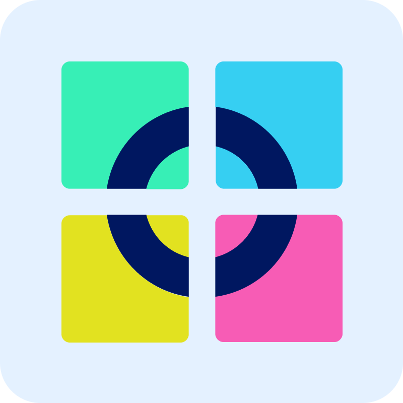 Onetab AI