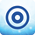 Product Logo