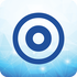 Smart Clerk logo
