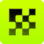 Snappyit logo