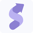 Syncupp logo