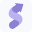 Syncupp logo