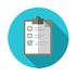 TextFocus logo