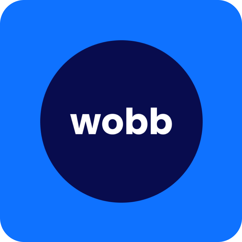 Wobb