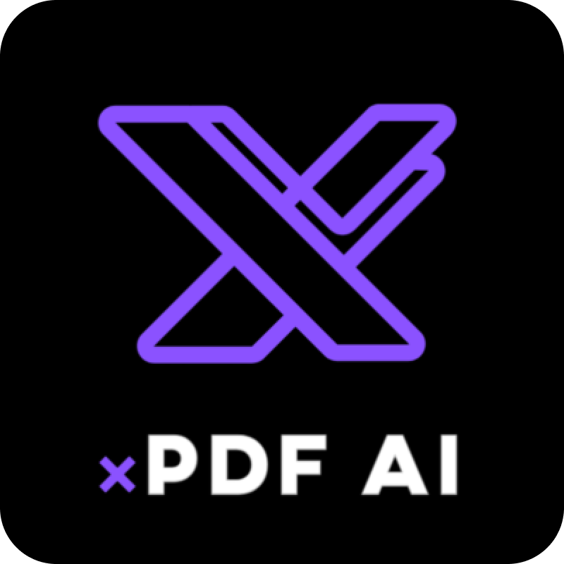 xPDF AI