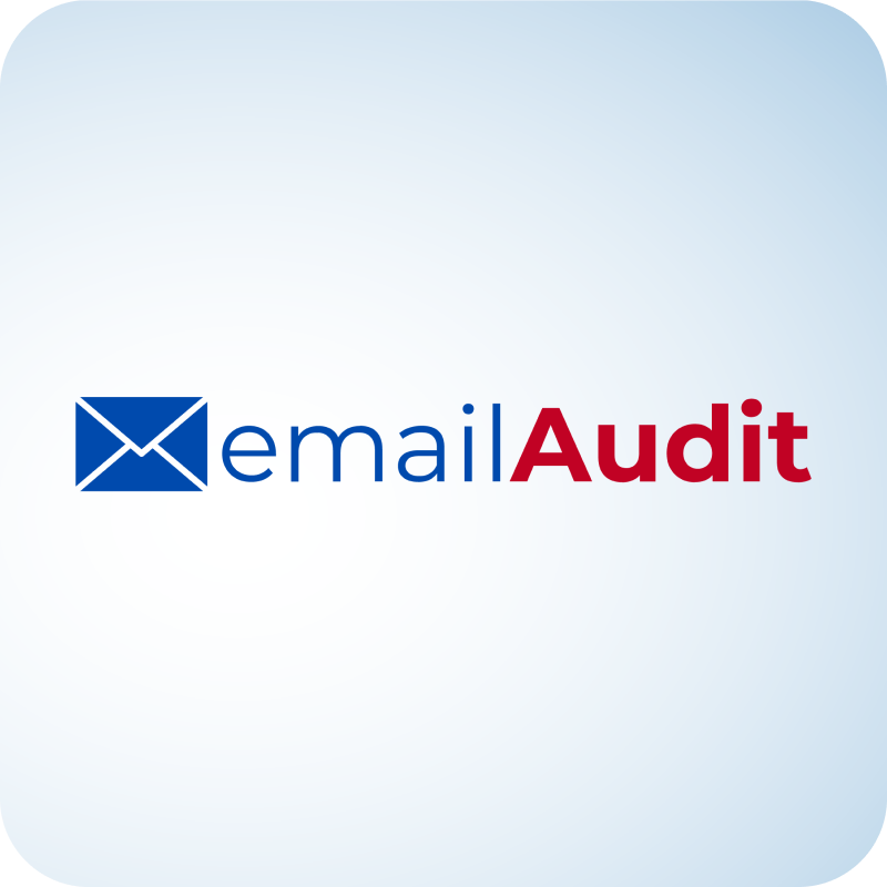 Xemailaudit Free Trial: Boost Your Email Security Now!