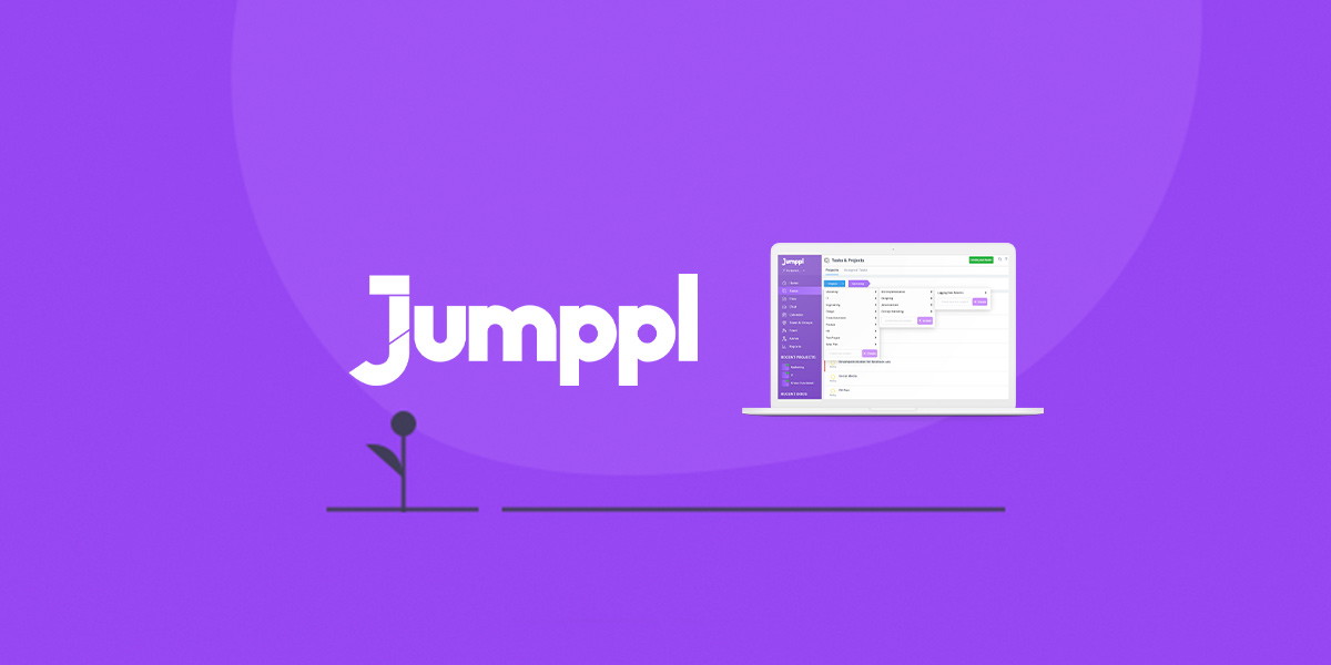 Jumppl