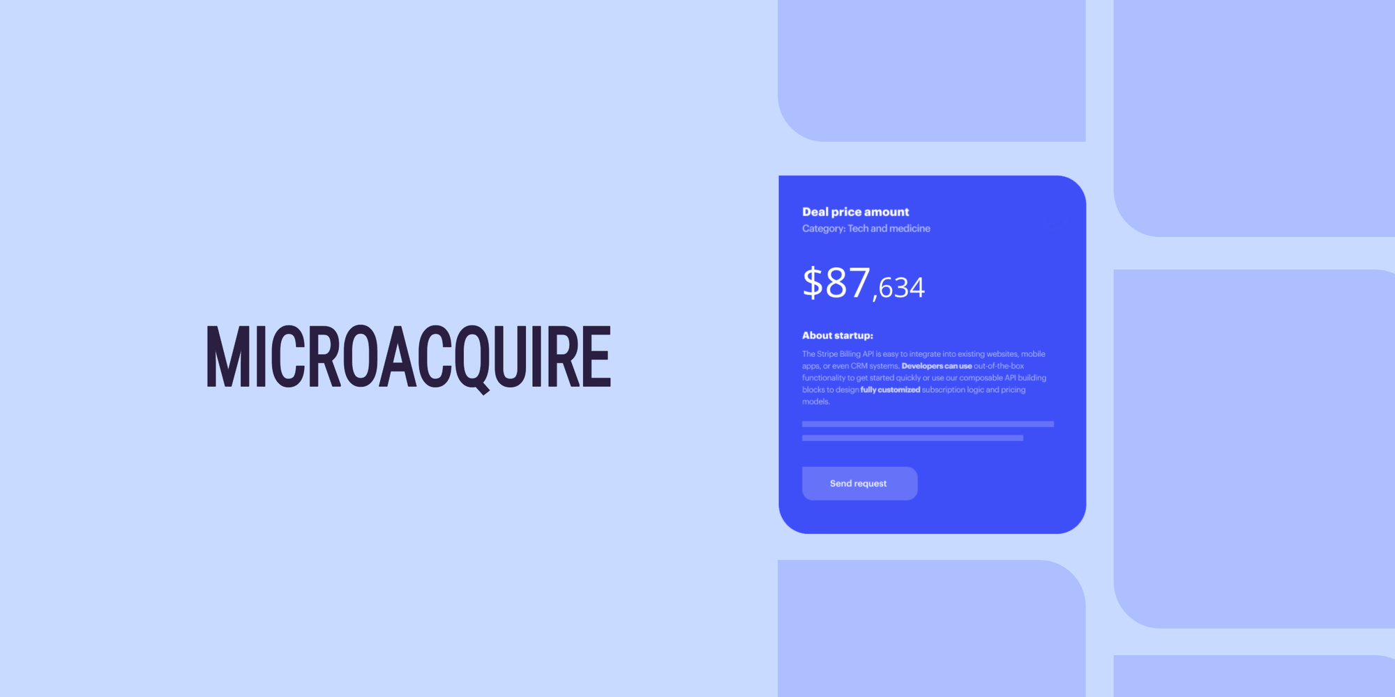 Collection of 10 SaaS Acquisition eBooks logo