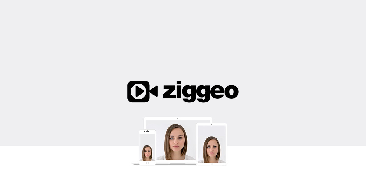 Ziggeo
