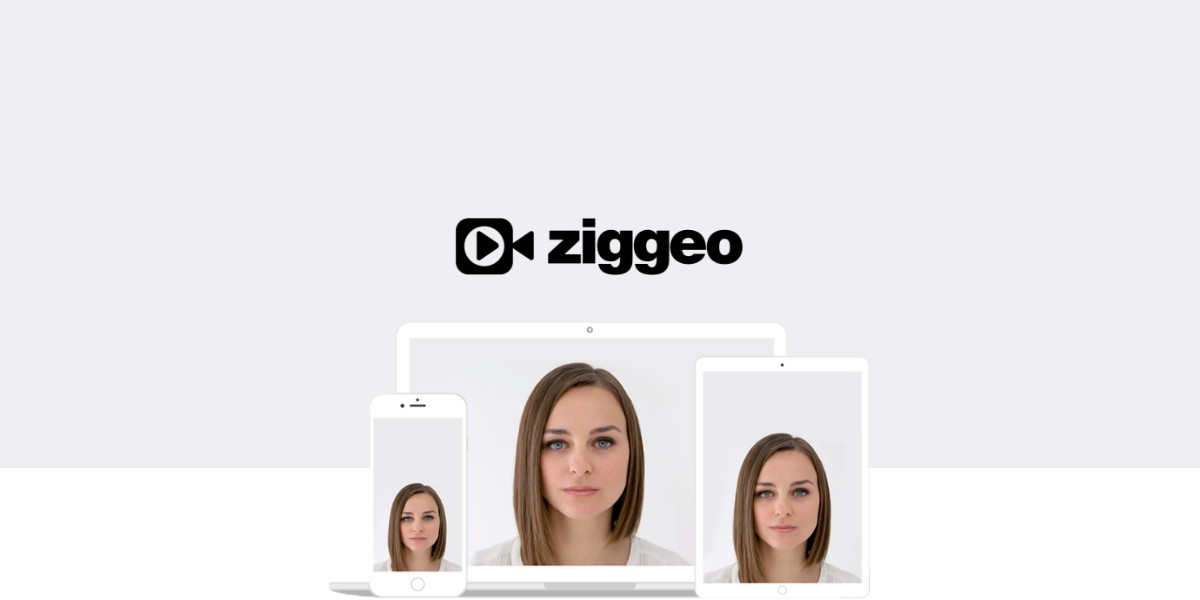 Ziggeo logo