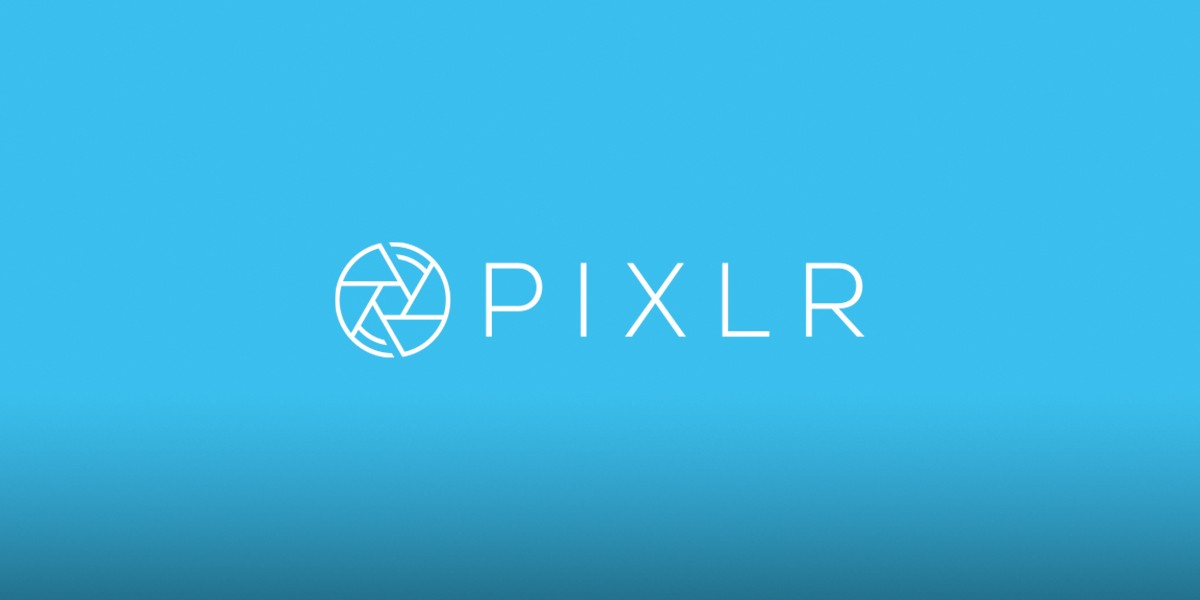Educators Pivot to Pixlr Photo Editor as Affordable Cloud Based Alternative  - Emerging Education Technologies