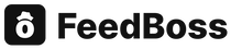FeedBoss
