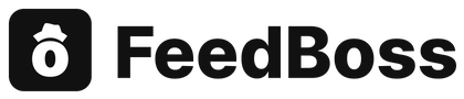 FeedBoss