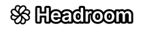 Headroom Licensing V2 (September 2026)