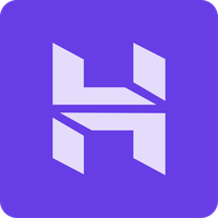 The Hostinger Bundle — Logo