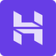The Hostinger Bundle logo