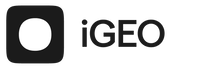 iGEO